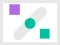 Air Slip — darmowa gra online