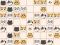 CatLines — free online game