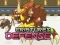 Criatures Defense — free online game