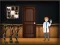Amgel Easy Room Escape 40 — free online game