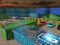 Tank Parking 3D — free online game