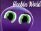 Gloobies Worlds — free online game