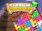 Pyramid Diamonds — darmowa gra online