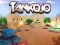 Tank.IO — free online game