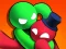 Slap Contest — free online game