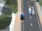Truck And Police — free online game