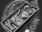 Pinball Black N White — free online game