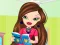 Bratz  — free online game