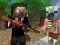 Zombie Shooter Survival — free online game