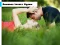 Romance Lovers Jigsaw — free online game