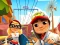 Subway Surfers Sydney World Tour — free online game