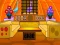 Duck Family Rescue Series Episode 2 — free online game