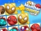 Monster Connect — free online game