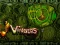 Vangers — free online game