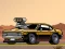 Jeu Crazy Big American Cars Memory en ligne