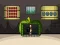 Rescue The Tiny Old Man — free online game