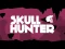 Skull Hunter