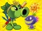 Plants vs Zombies 3 — free online game