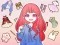 Dress Up Sweet Doll — free online game