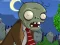 Игра Zombie Match3 онлајн