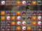 Halloween Match 3 Deluxe — free online game