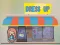 Dress up Toca Boca Fan — free online game