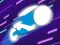 Neon Racer — free online game