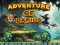 Adventure of Darius — free online game