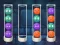 Fluffy Balls - Sorting — free online game
