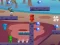 Игра Fireboy Watergirl In Zombies World онлајн
