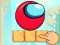 Among Us Tap — free online game