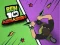 Ben 10 Assassin — free online game