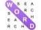 Word Search — free online game