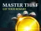 Master Thief Get your reward — darmowa gra online