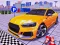 Parking Buddy spot Car game — free online game