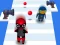 Red Light, Green Light — free online game