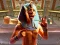 Ancient Egypt — free online game