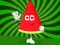 Funny Fruits Jigsaw — free online game