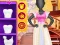 Fashion Studio Wedding Dress 2 — free online game