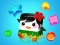 Jelly Quest Mania — free online game