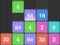 Drop The Numbers – kostenloses Online-Spiel
