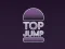Top Jump  — free online game