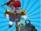 Crazy Pixel Apocalypse 4 — free online game