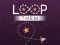 Loop them — free online game