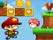 Jungle Runner  — free online game