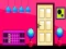 Pink Room Escape — free online game