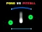 Pong Vs Pitfall — darmowa gra online