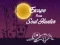 Escape From Soul Hunter — free online game
