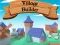 Village Builder — free online game