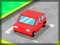 Pixel Park 3d — free online game